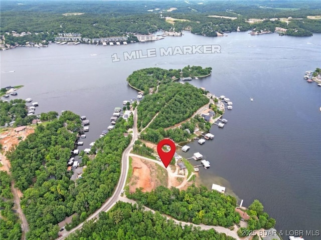 TBD Duckhead Rd, Lake Ozark, MO 65049 - photo 6