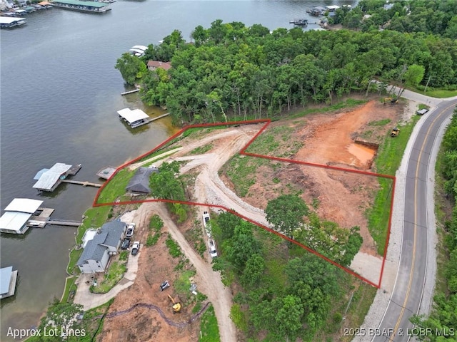 TBD Duckhead Rd, Lake Ozark, MO 65049 - photo 7