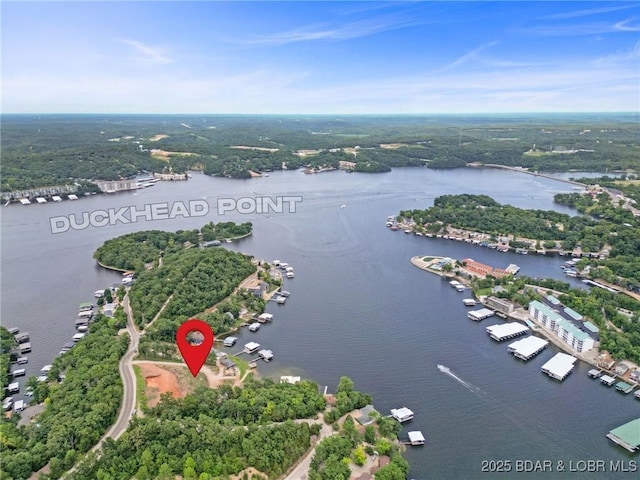 TBD Duckhead Rd, Lake Ozark, MO 65049 - photo 8
