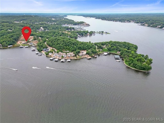 TBD Duckhead Rd, Lake Ozark, MO 65049 - photo 9