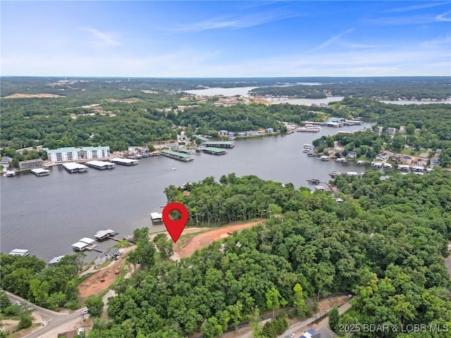 TBD Duckhead Rd, Lake Ozark, MO 65049 - photo 10