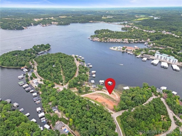 TBD Duckhead Rd, Lake Ozark, MO 65049 - photo 11