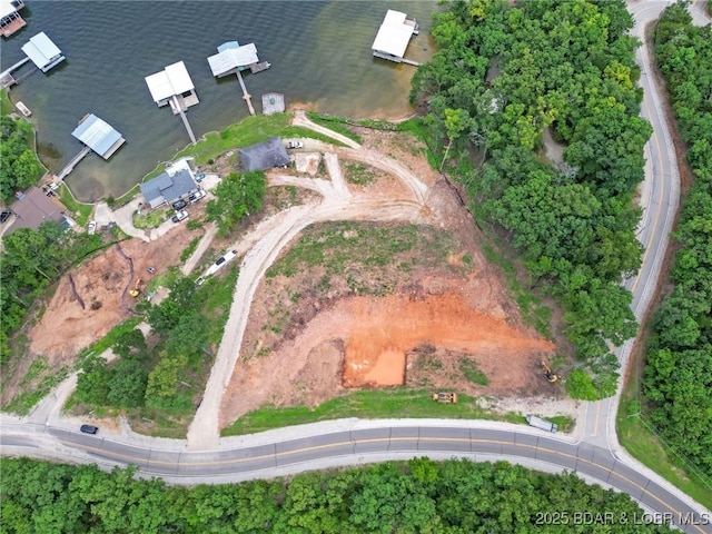 TBD Duckhead Rd, Lake Ozark, MO 65049 - photo 22