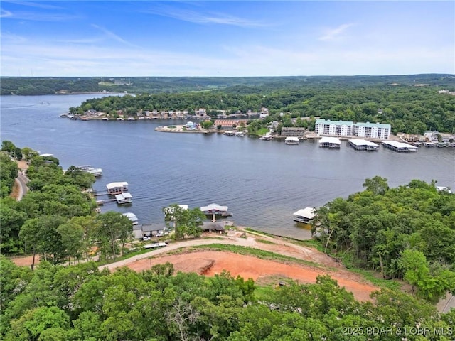 TBD Duckhead Rd, Lake Ozark, MO 65049 - photo 13