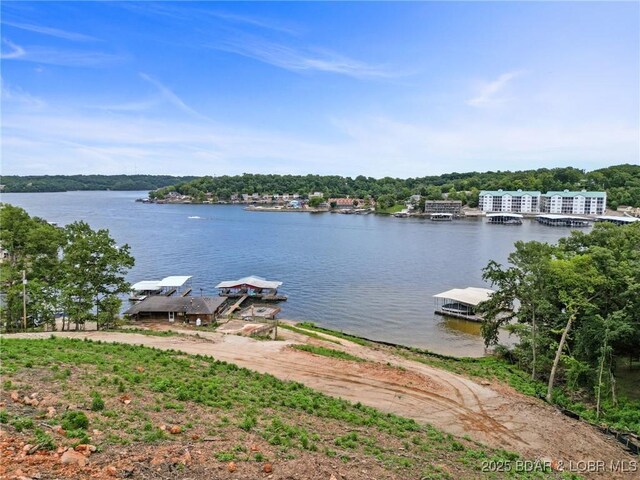 TBD Duckhead Rd, Lake Ozark, MO 65049 - photo 14