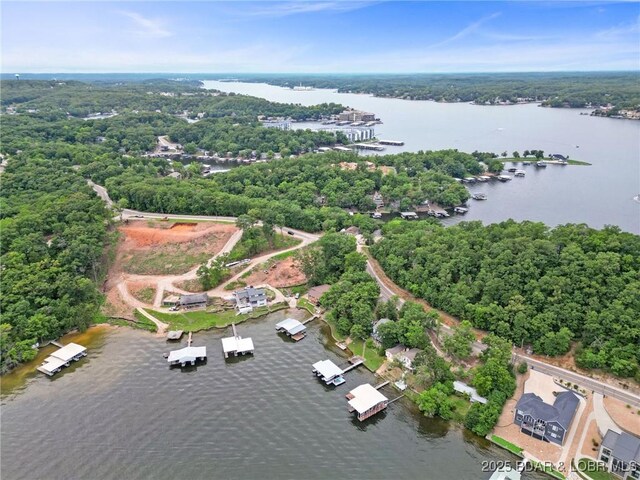 TBD Duckhead Rd, Lake Ozark, MO 65049 - photo 15