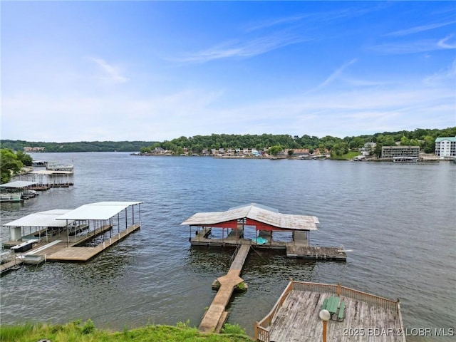TBD Duckhead Rd, Lake Ozark, MO 65049 - photo 16