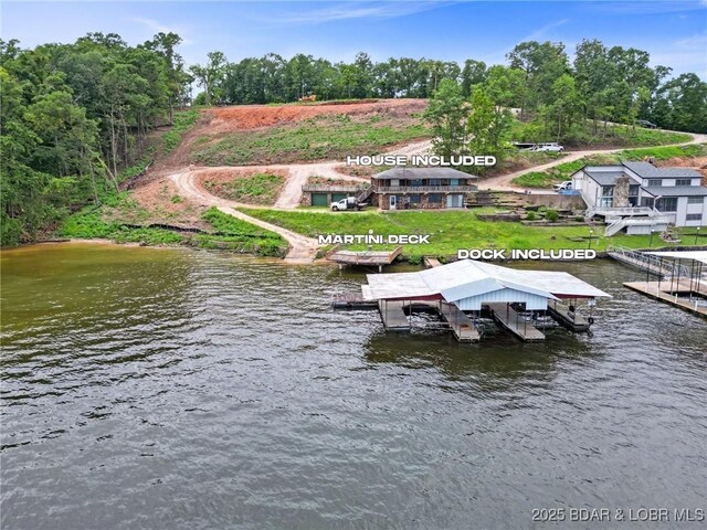 TBD Duckhead Rd, Lake Ozark, MO 65049 - photo 17