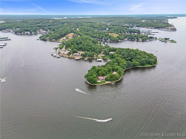 TBD Duckhead Rd, Lake Ozark, MO 65049 - photo 18