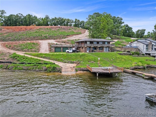 TBD Duckhead Rd, Lake Ozark, MO 65049 - photo 20