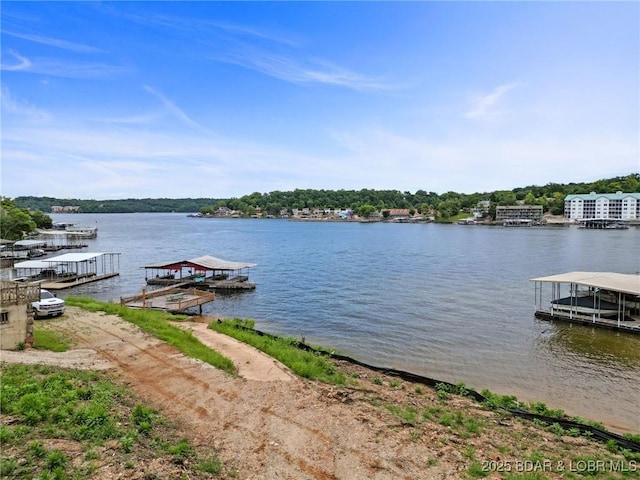 TBD Duckhead Rd, Lake Ozark, MO 65049 - photo 21