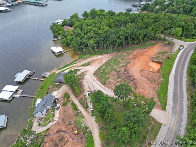 TBD Duckhead Rd, Lake Ozark, MO 65049 - photo 23
