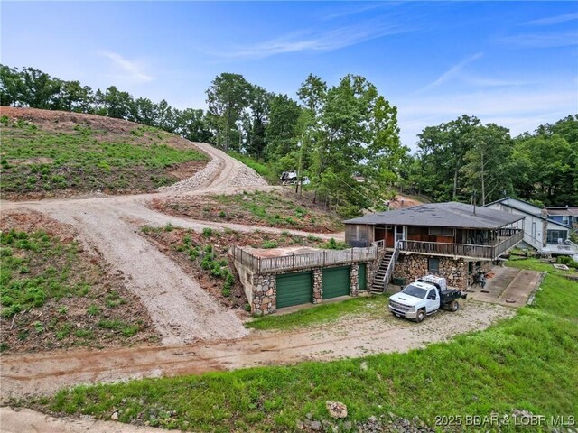 TBD Duckhead Rd, Lake Ozark, MO 65049 - photo 24