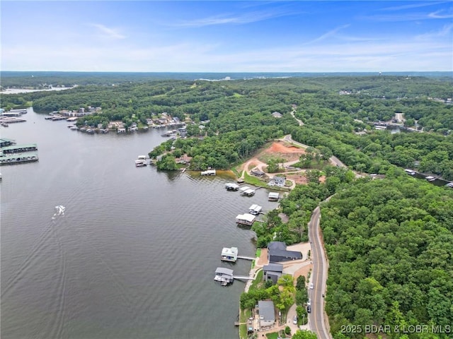 TBD Duckhead Rd, Lake Ozark, MO 65049 - photo 25