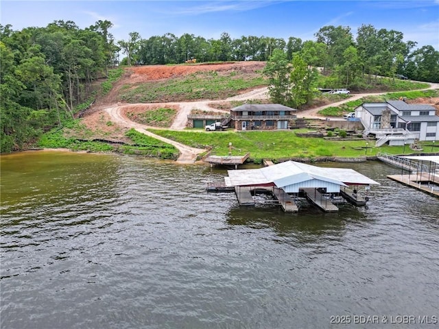 TBD Duckhead Rd, Lake Ozark, MO 65049 - photo 26