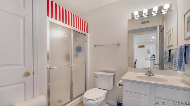 316 Cedar Heights Dr Unit 4B, Camdenton, MO 65020 - photo 14