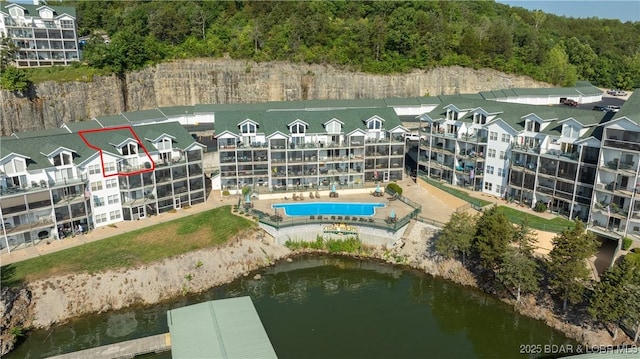 316 Cedar Heights Dr Unit 4B, Camdenton, MO 65020 - photo 23