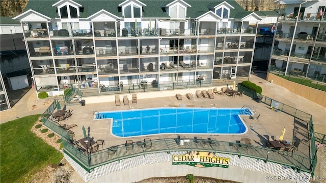 316 Cedar Heights Dr Unit 4B, Camdenton, MO 65020 - photo 25