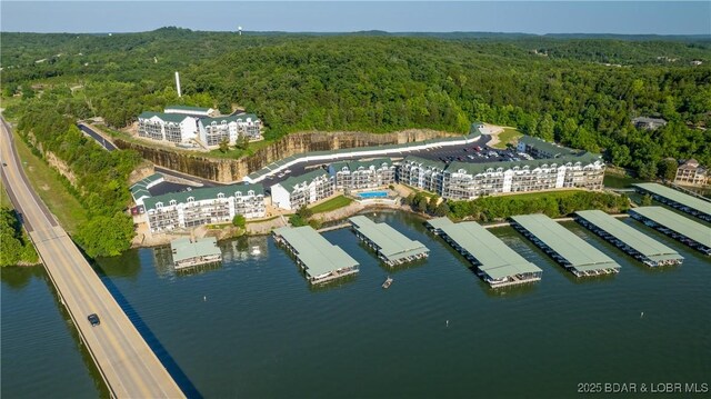 316 Cedar Heights Dr Unit 4B, Camdenton, MO 65020 - photo 36