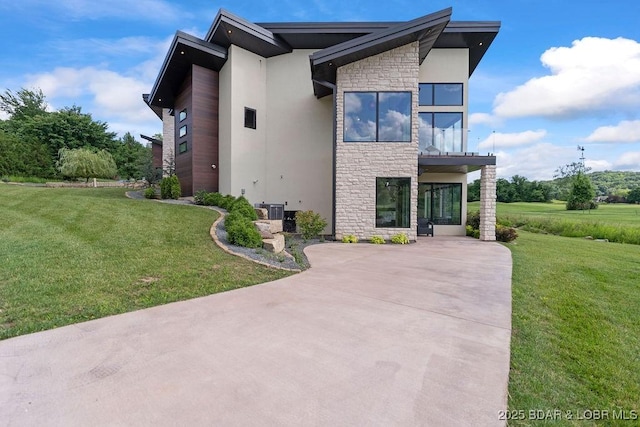 117 Lost Spike Ct, Camdenton, MO 65020 - photo 19