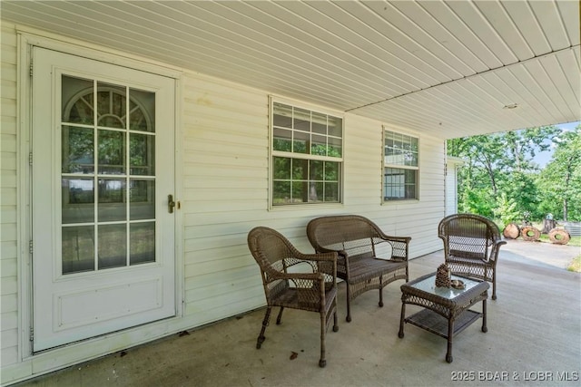 196 Shoemaker Dr, Macks Creek, MO 65786 - photo 4
