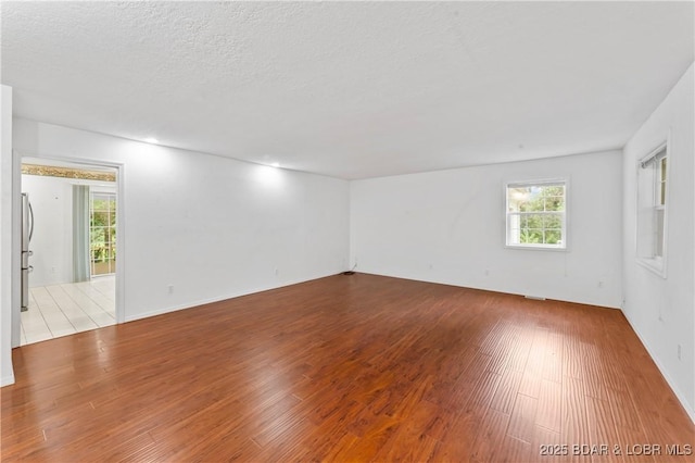 196 Shoemaker Dr, Macks Creek, MO 65786 - photo 5