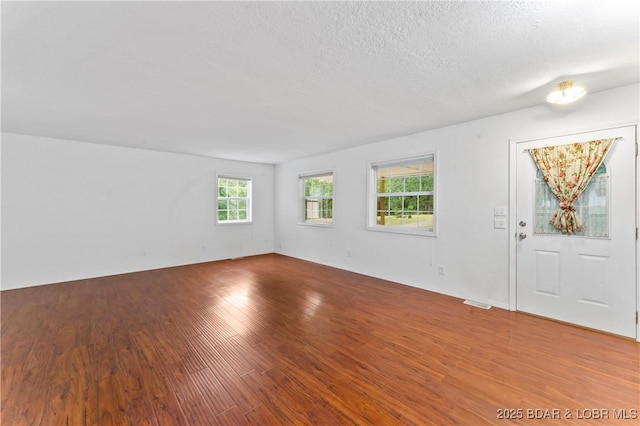 196 Shoemaker Dr, Macks Creek, MO 65786 - photo 6