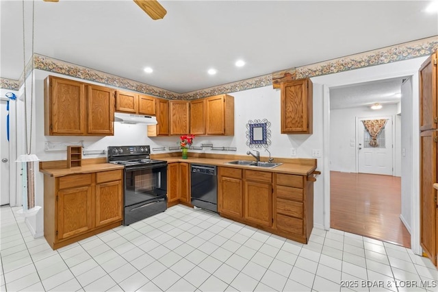 196 Shoemaker Dr, Macks Creek, MO 65786 - photo 10