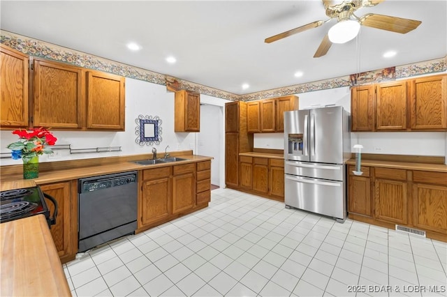 196 Shoemaker Dr, Macks Creek, MO 65786 - photo 11