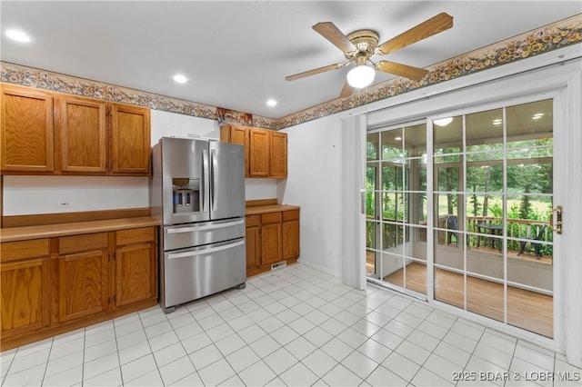 196 Shoemaker Dr, Macks Creek, MO 65786 - photo 12
