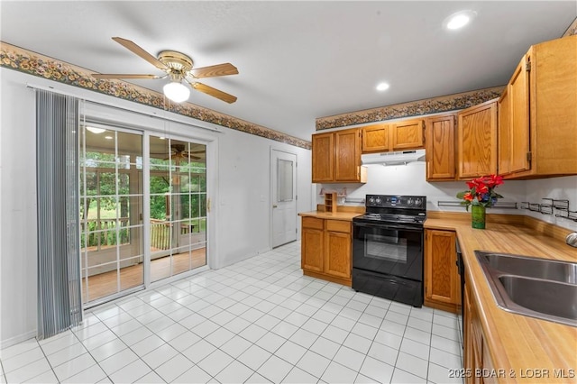 196 Shoemaker Dr, Macks Creek, MO 65786 - photo 13