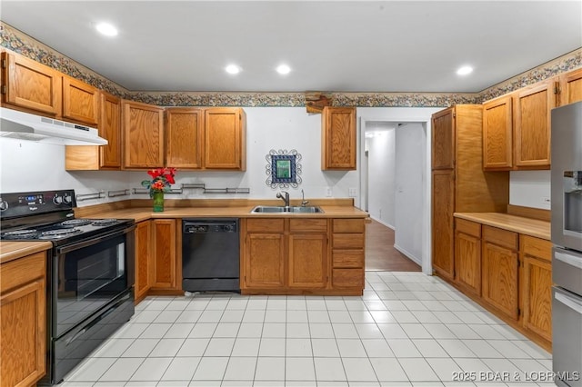 196 Shoemaker Dr, Macks Creek, MO 65786 - photo 14