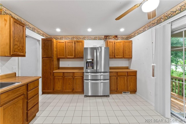 196 Shoemaker Dr, Macks Creek, MO 65786 - photo 15