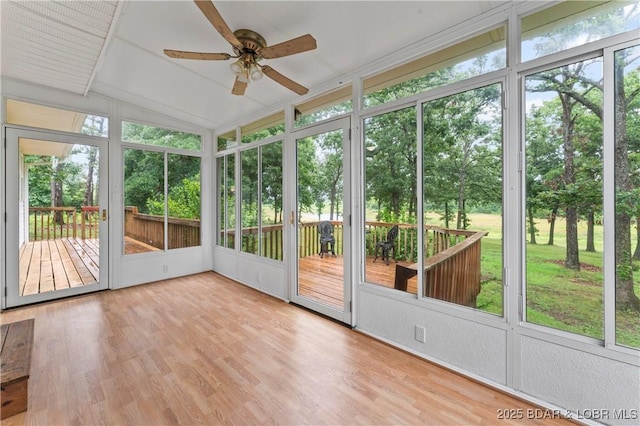196 Shoemaker Dr, Macks Creek, MO 65786 - photo 17