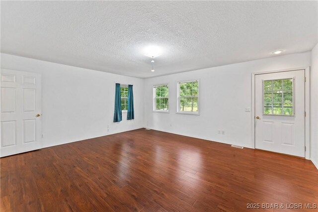 196 Shoemaker Dr, Macks Creek, MO 65786 - photo 20