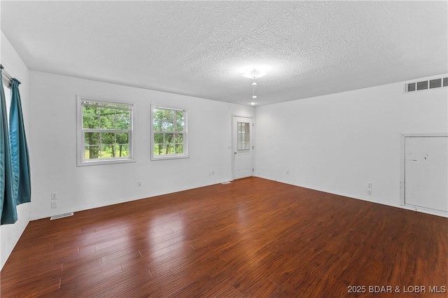 196 Shoemaker Dr, Macks Creek, MO 65786 - photo 21