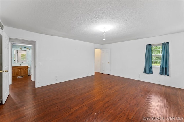 196 Shoemaker Dr, Macks Creek, MO 65786 - photo 22