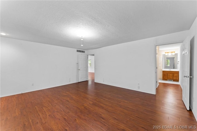 196 Shoemaker Dr, Macks Creek, MO 65786 - photo 23