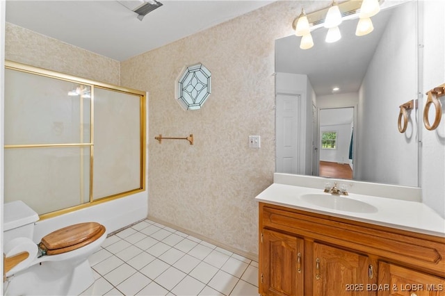 196 Shoemaker Dr, Macks Creek, MO 65786 - photo 24