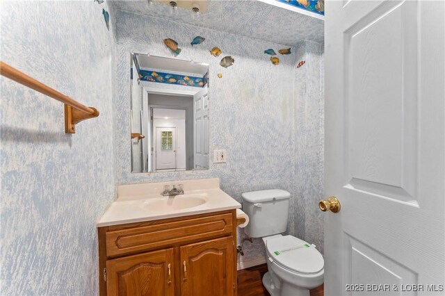 196 Shoemaker Dr, Macks Creek, MO 65786 - photo 25