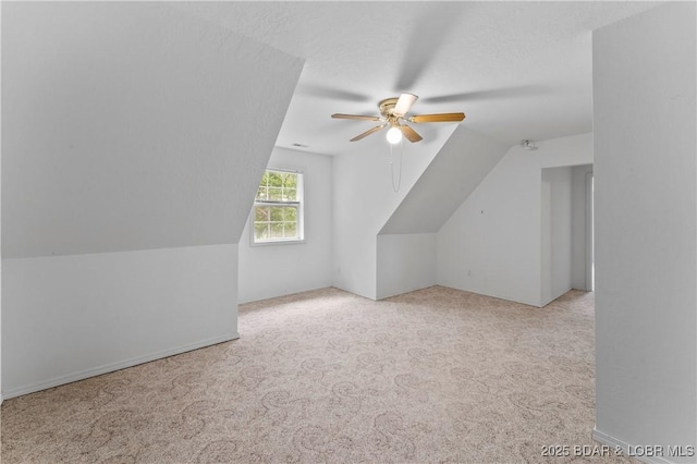 196 Shoemaker Dr, Macks Creek, MO 65786 - photo 26