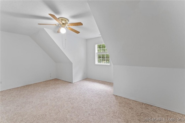 196 Shoemaker Dr, Macks Creek, MO 65786 - photo 27
