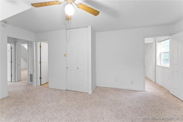 196 Shoemaker Dr, Macks Creek, MO 65786 - photo 28