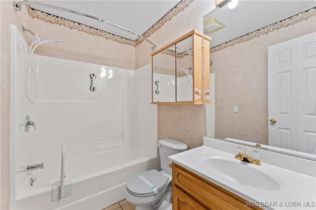 196 Shoemaker Dr, Macks Creek, MO 65786 - photo 29