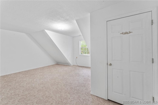 196 Shoemaker Dr, Macks Creek, MO 65786 - photo 30