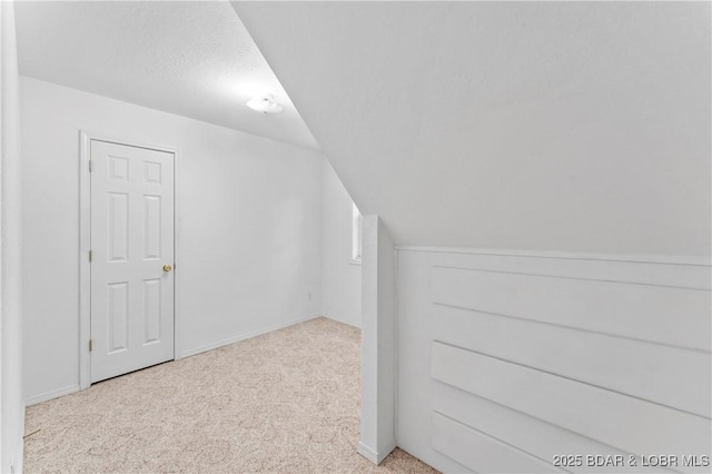 196 Shoemaker Dr, Macks Creek, MO 65786 - photo 36