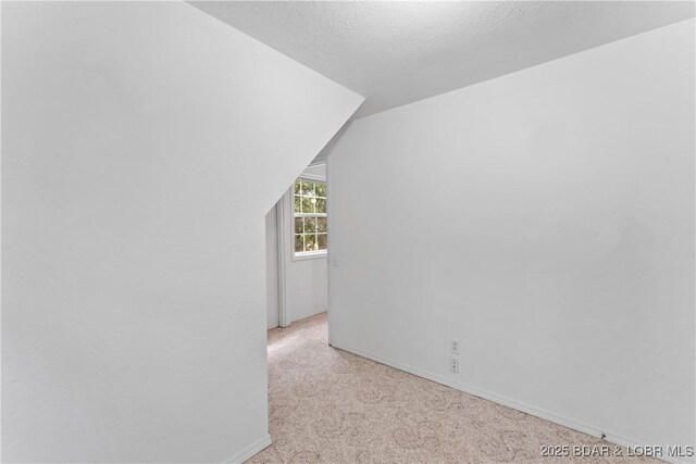 196 Shoemaker Dr, Macks Creek, MO 65786 - photo 38