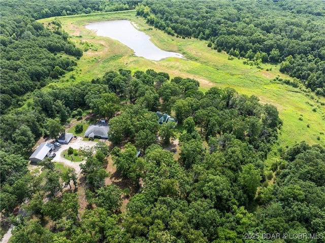 196 Shoemaker Dr, Macks Creek, MO 65786 - photo 40