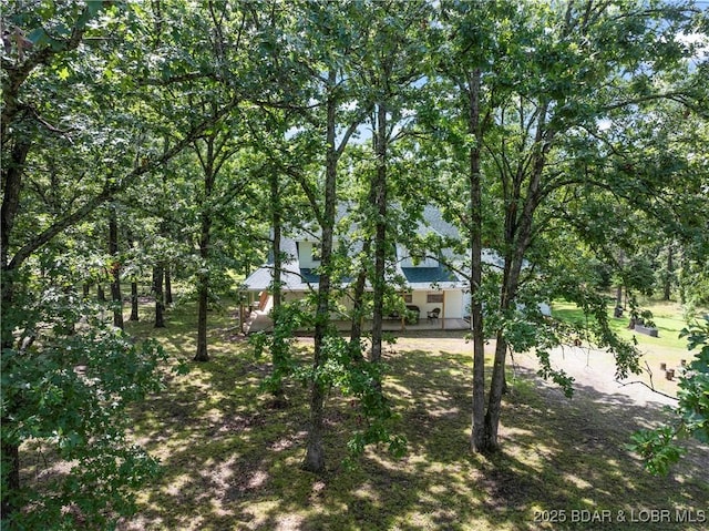 196 Shoemaker Dr, Macks Creek, MO 65786 - photo 41
