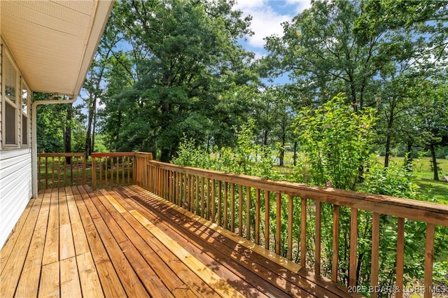 196 Shoemaker Dr, Macks Creek, MO 65786 - photo 50
